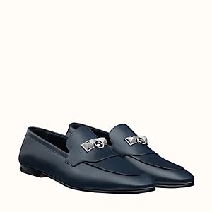 scarpe hermès uomo prezzo